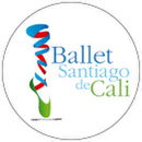 Imagen logotipo
