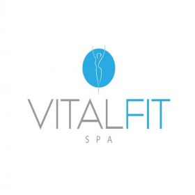 Vital Fit Spa