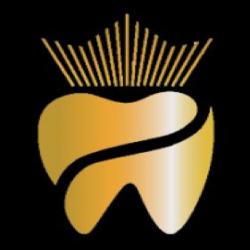 Imagen logotipo