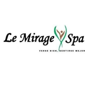 Imagen logotipo