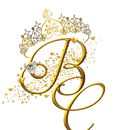 Imagen logotipo
