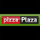 Imagen logotipo