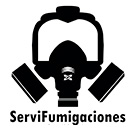 Imagen logotipo