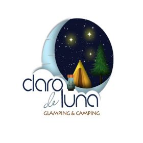 Glamping Claro de Luna