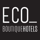Imagen logotipo