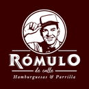 Imagen logotipo