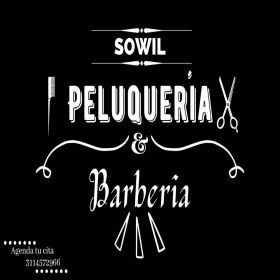 Imagen logotipo