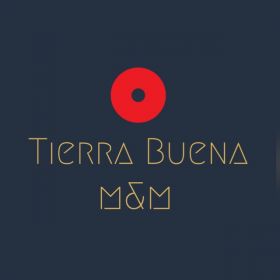 Imagen logotipo
