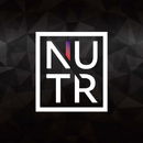 Imagen logotipo