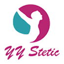 Imagen logotipo