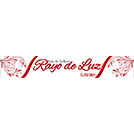 Imagen logotipo