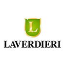  Laverdieri Club
