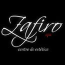 Imagen logotipo
