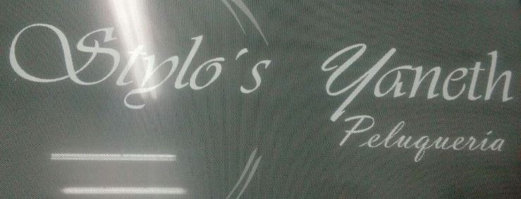 Imagen logotipo