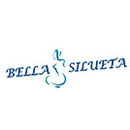 Imagen logotipo