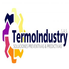 Imagen logotipo