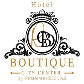 Imagen logotipo