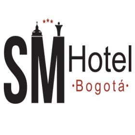 Imagen logotipo