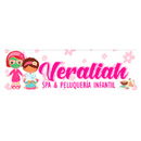 Imagen logotipo