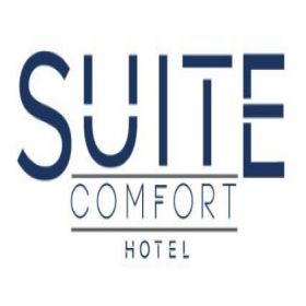 Imagen logotipo