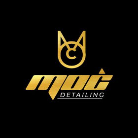 Imagen logotipo
