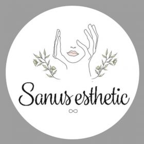 Imagen logotipo