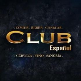Imagen logotipo