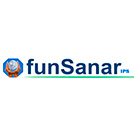 Imagen logotipo