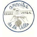 Imagen logotipo