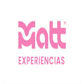 Matt Experiencias