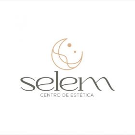 Selem Centro de Estética 