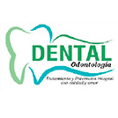 Imagen logotipo