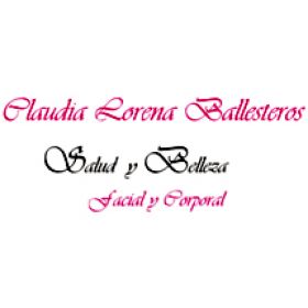 Imagen logotipo