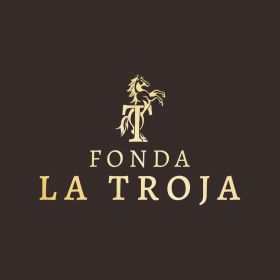 Fonda La Troja