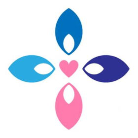 Imagen logotipo