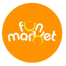 Imagen logotipo