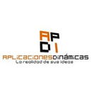 Imagen logotipo