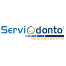 Imagen logotipo