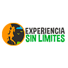 Imagen logotipo
