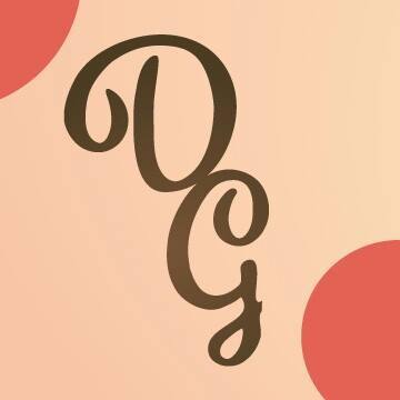 Imagen logotipo