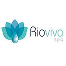 Imagen logotipo