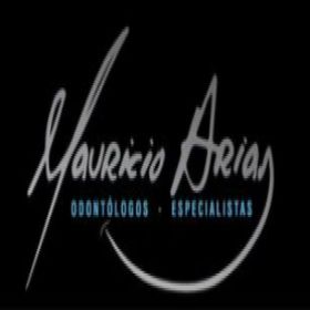 Imagen logotipo