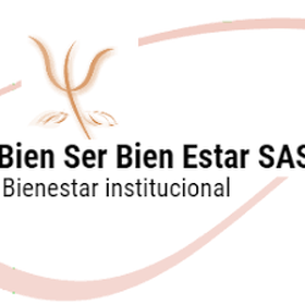 Imagen logotipo