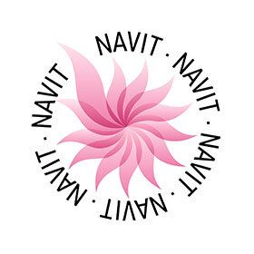 Imagen logotipo