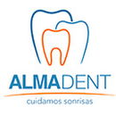 Imagen logotipo