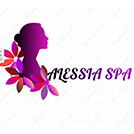 Imagen logotipo