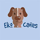 Imagen logotipo