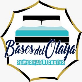 Imagen logotipo