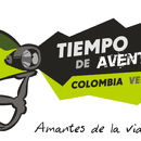 Imagen logotipo