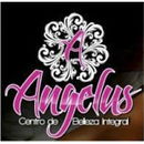 Centro de Estética Integral Angelus